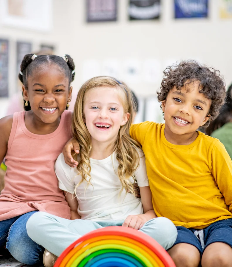 chiropractic care for kids in Summerville SC