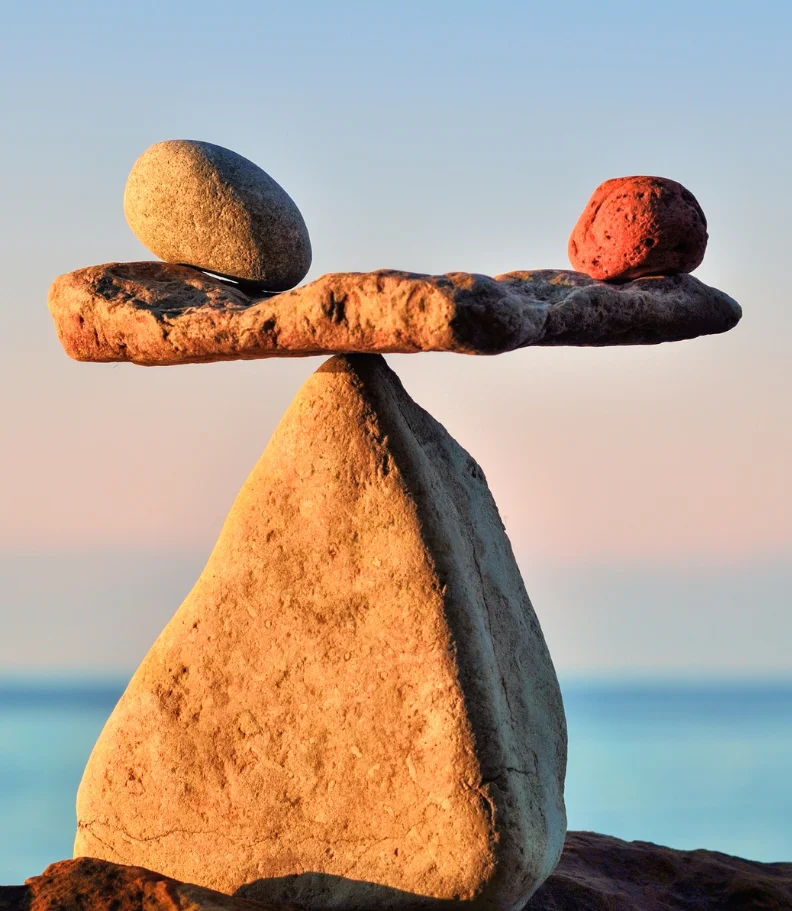 Holistic Wellness Chiropractic Therapy & Treatment Solutions