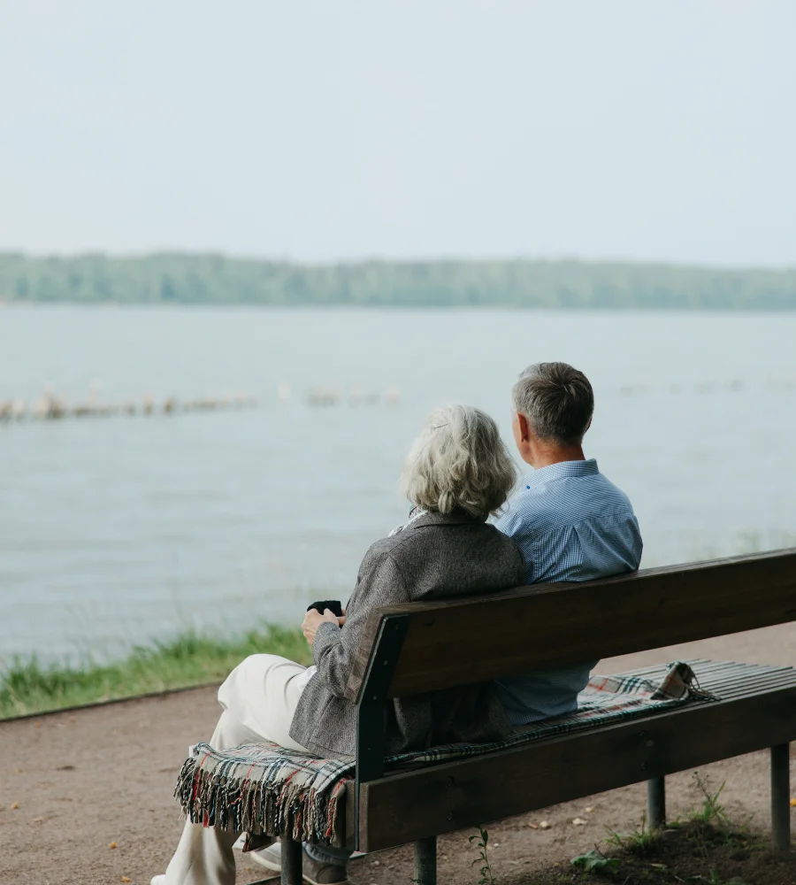 Functional Medicine Summerville SC