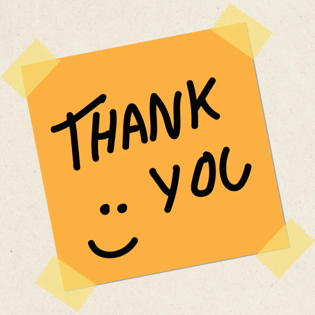 thank you for choosing a chiropractor in summerville