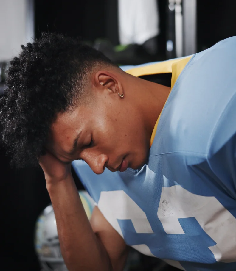 Concussion Testing Summerville SC